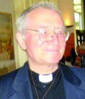 Torquati Gritti Giosue' Padre