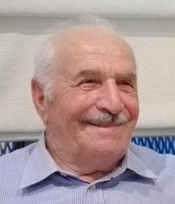 Barcella Federico (rico)