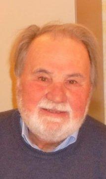 Pandini Bruno