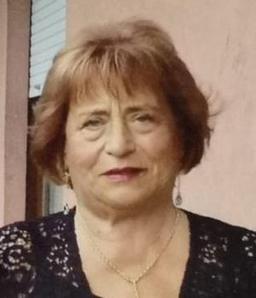 Persico Gabriella