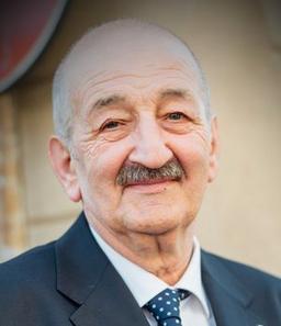 Grigis Luigi (luis)