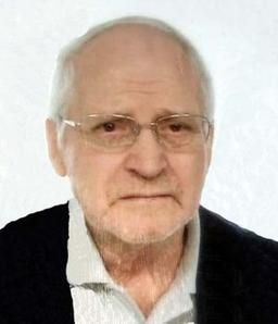 Airoldi Vittorio