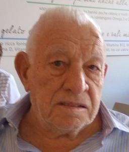 Persico Giuseppe