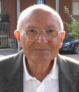 Locati Mario Piero