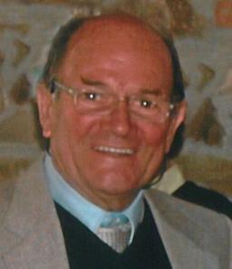 Rocchetti Guglielmo