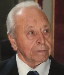 Signori Francesco