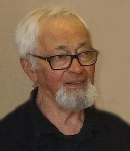 Micheletti Gian Paolo