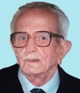 Cammarota Vincenzo
