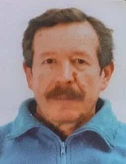 Ghilardi Giovanni (franco)