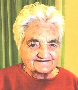 D'acri Rita Ved. Pellegrino