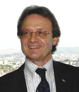 Berizzi Giannino
