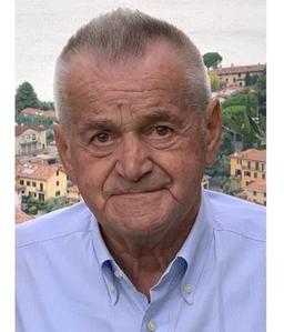 Bonetti Giacomo