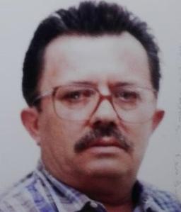 Giavarini Giovanni
