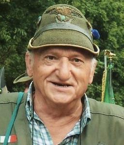 Borsotti Ottavio