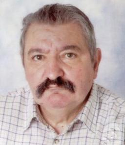 Frosio Roncalli Pierino