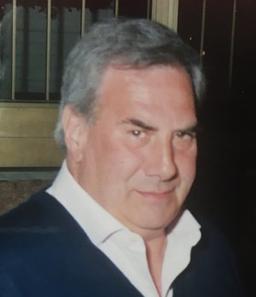 Patelli Giovanni
