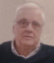 Ondei Eugenio