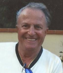 Gusmini Angelo Vincenzo (censo)