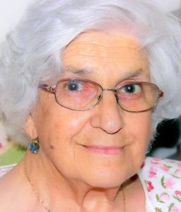 Butti Mariangela Ved. Nosari