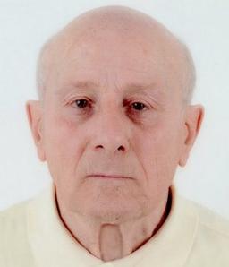 Ponti Angelo