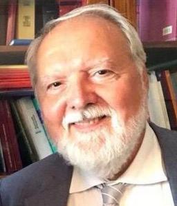 Deretti Giorgio