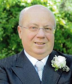 Sonzogni Carlo Dott.
