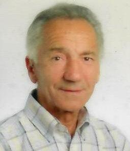 Valsecchi Giancarlo (gianni)