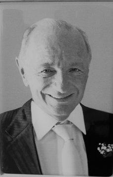 Facchinetti Claudio