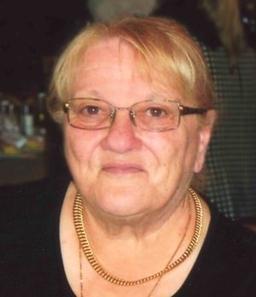 Doneda Ernestina Ved. Bonaldi