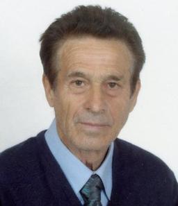 Rocchi Daniele