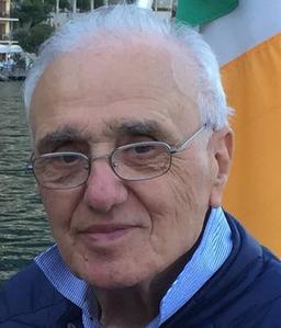 Belotti Marino