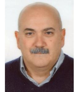 Perola Luigi