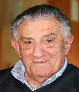 Buscarino Giacomo