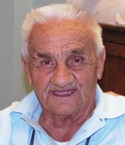 Rizzi Pietro