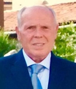 Garrini Gianfranco