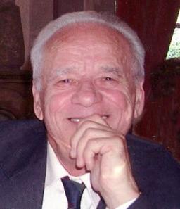 Balestra Alessandro
