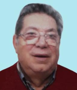 Vecchierelli Francesco