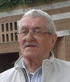 Parietti Eraldo (aldo)