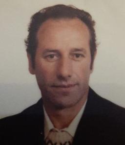 Brignoli Giuseppe