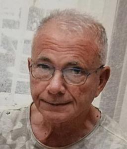 Chiodi Giuseppe