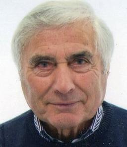 Spini Angelo