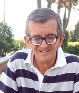 Cassina Lorenzo