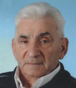 Ferazzini Andrea