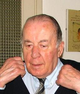 Geneletti Carlo