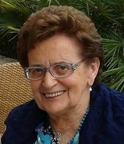 Nembrini Giuseppa (rina)