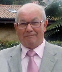 Pilenga Alessandro