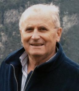 Facchinetti Giuseppe