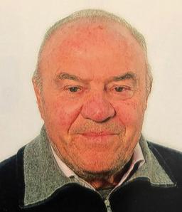 Radaelli Fernando