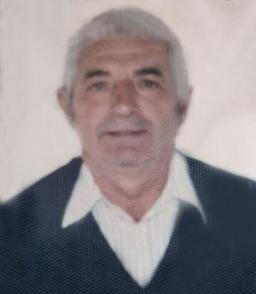 Benicchio Giacomo Antonio