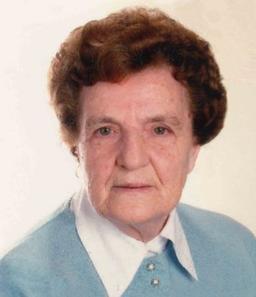 Milesi Maria Ved. Oprandi